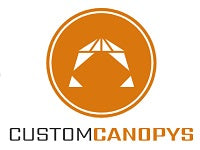 Custom Canopys